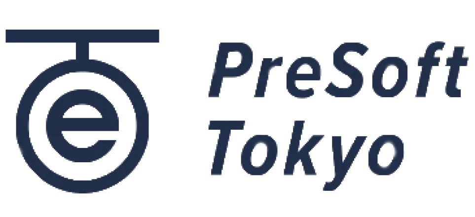 Presoft Toyko